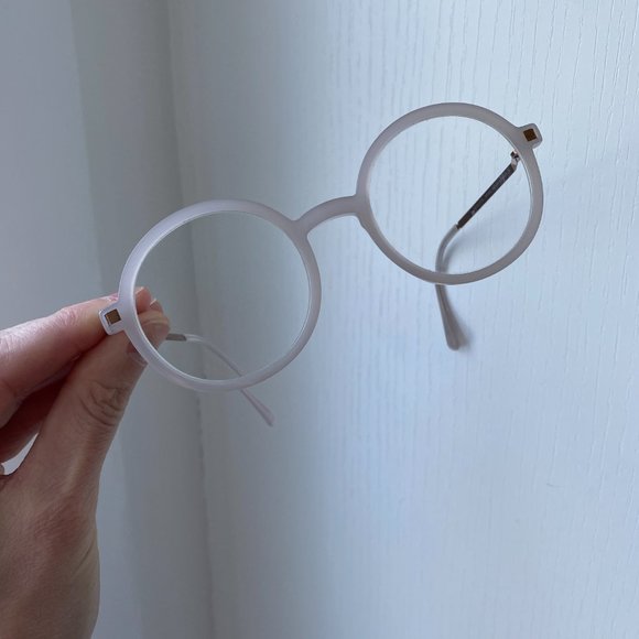 MYKITA - TOCLO Frames - Picture 6 of 8